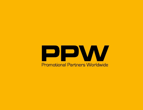 ppw网站设计